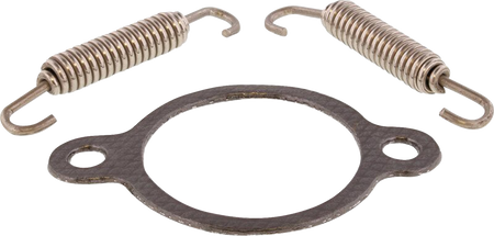 09348143_0.png