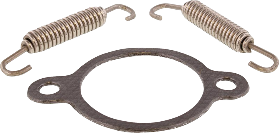 09348143_0.png