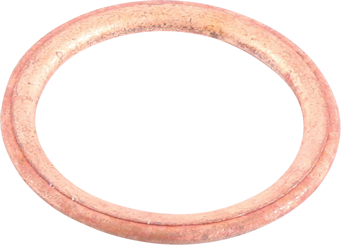 09348143_1.png