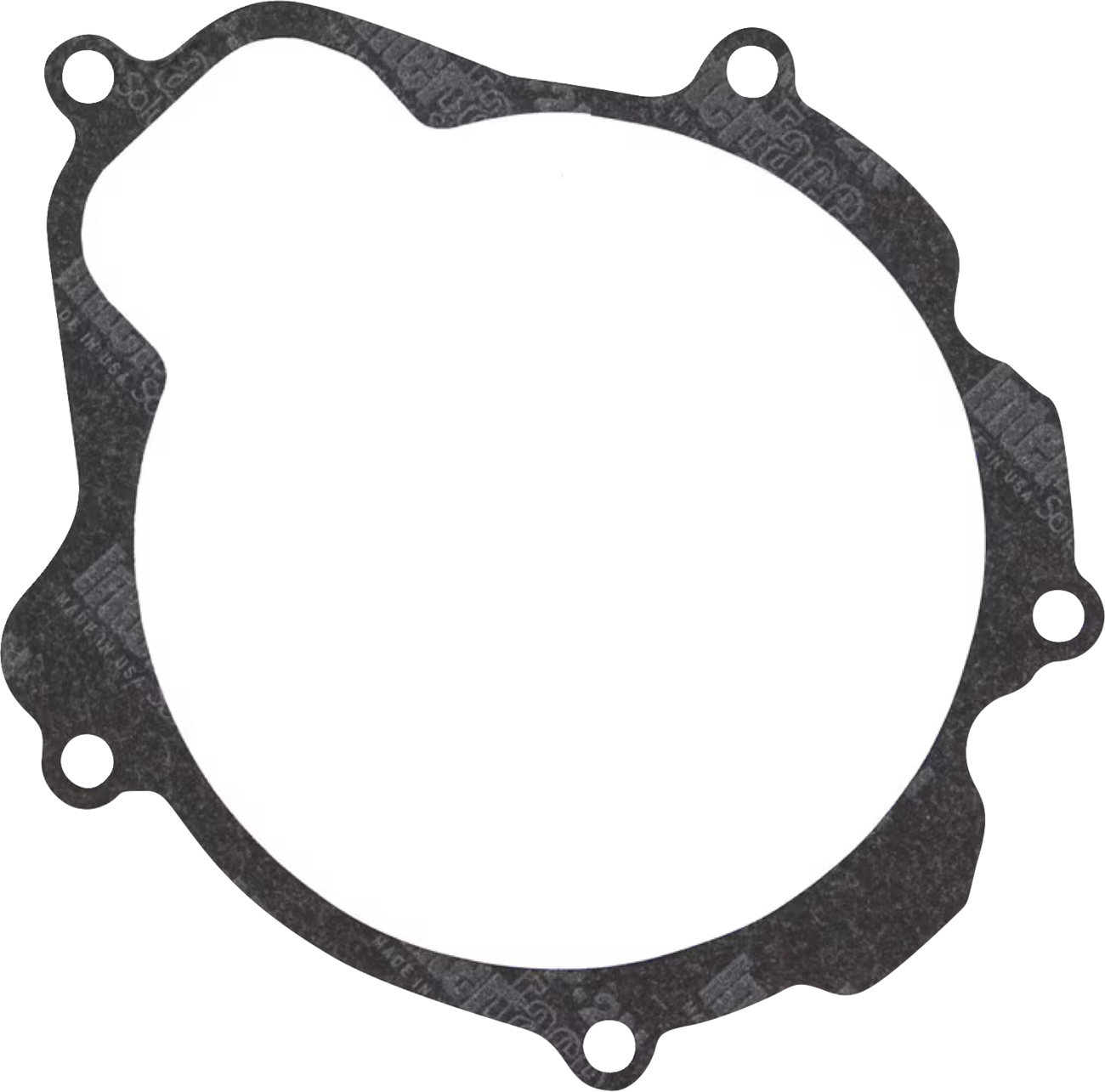 09348144_0.png