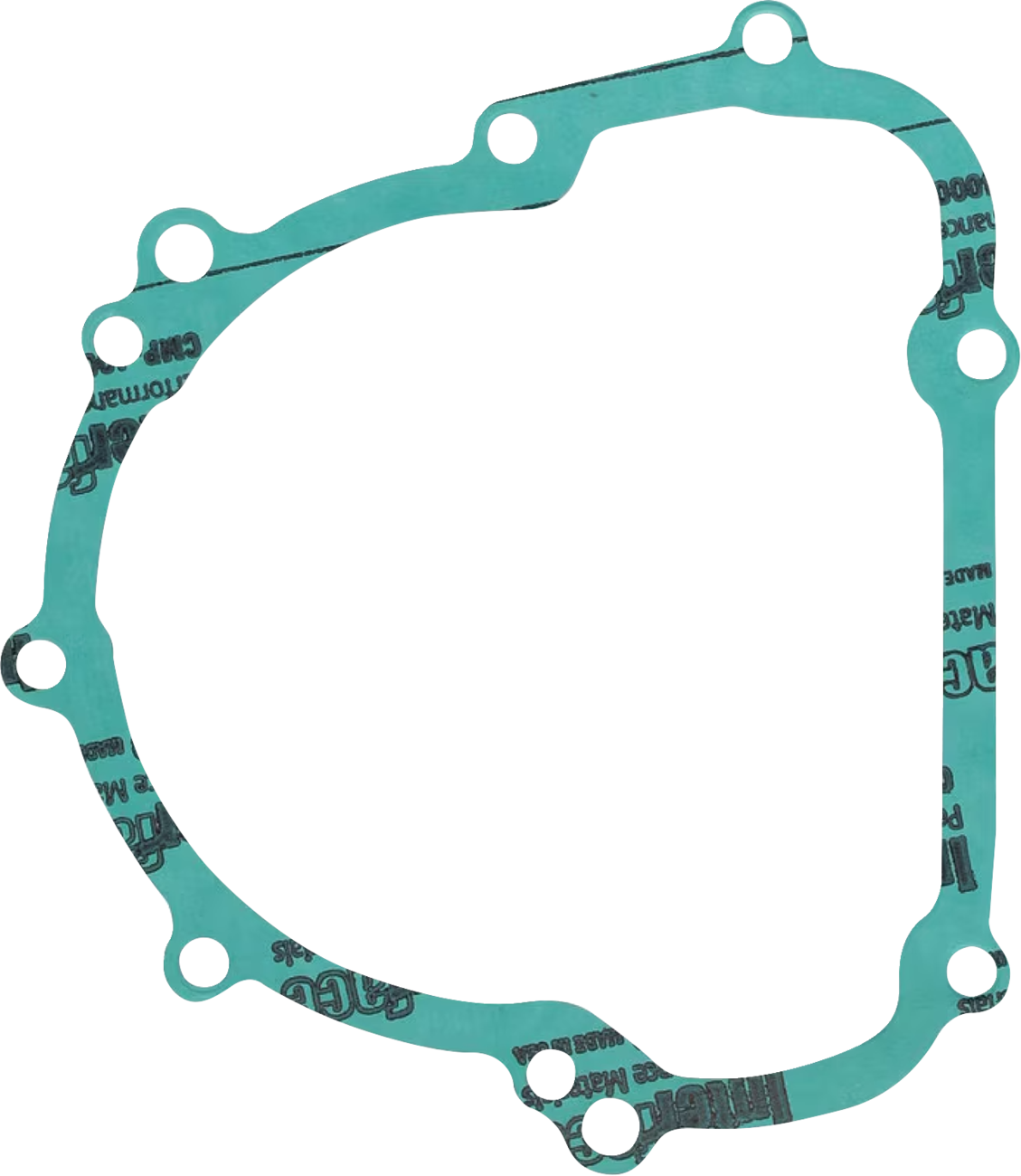 09348145_0.png