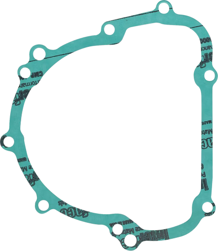 09348145_0.png