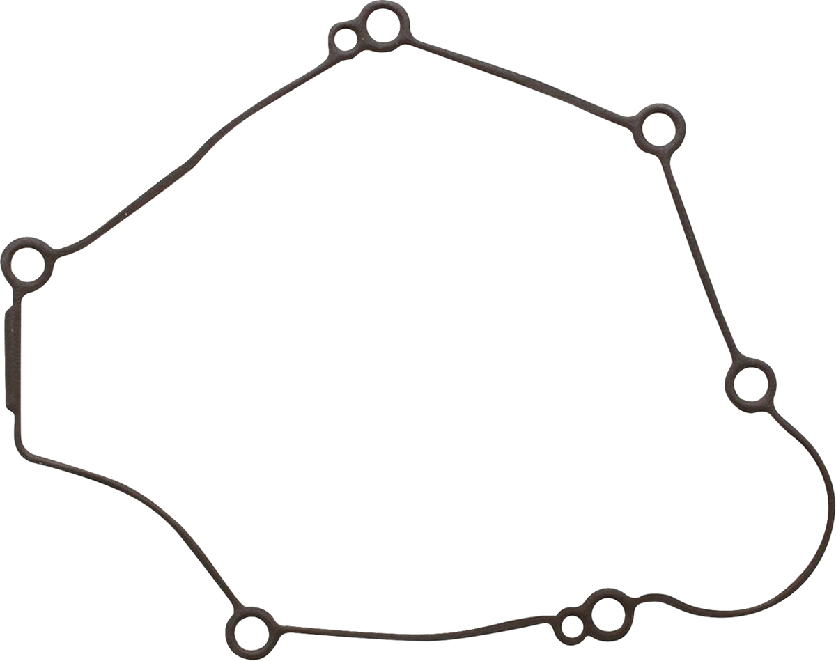 09348148_0.png
