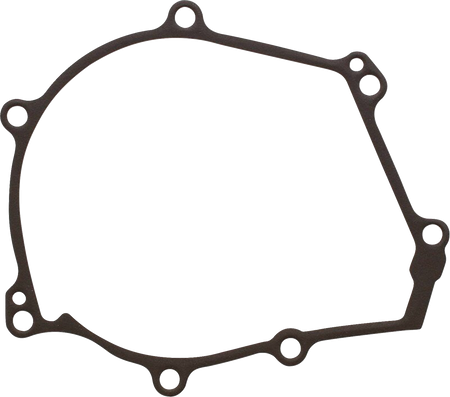 09348149_0.png
