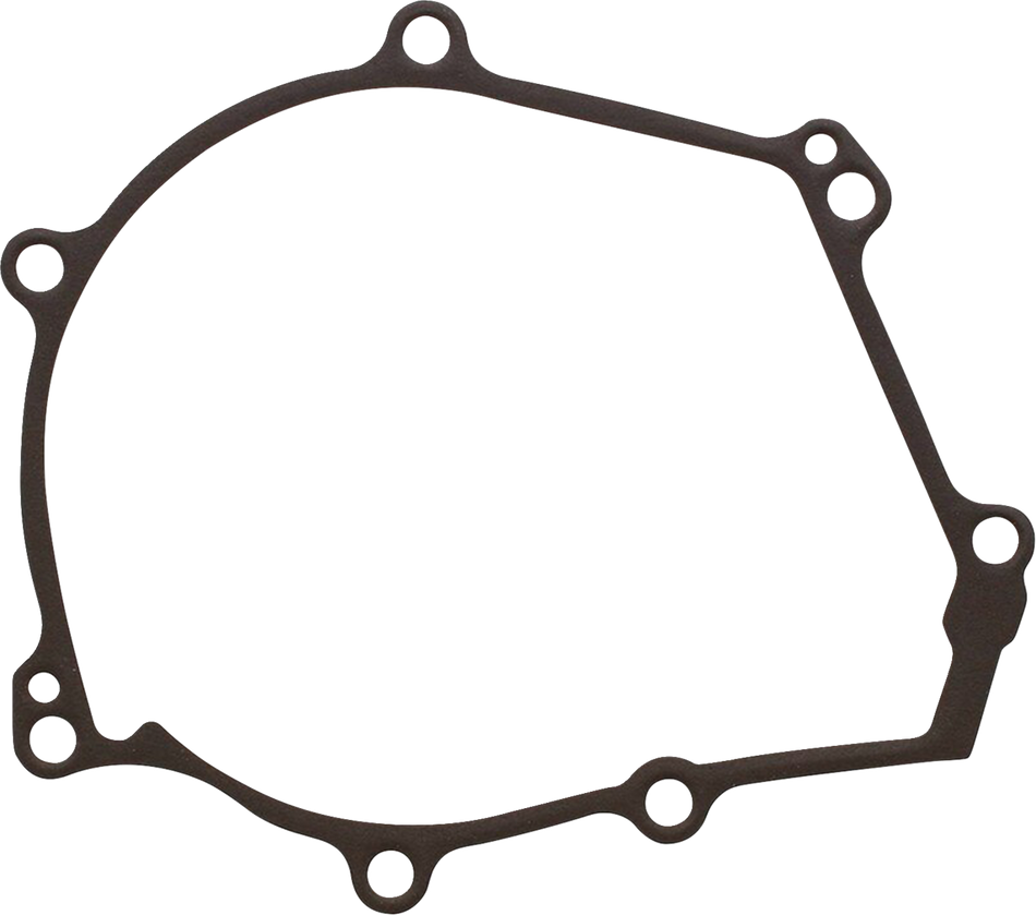 09348149_0.png