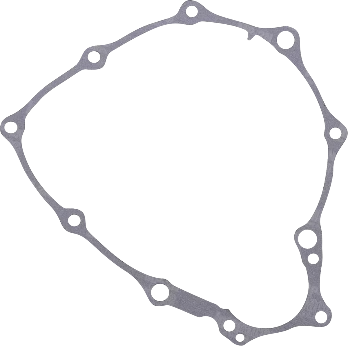 09348151_0.png