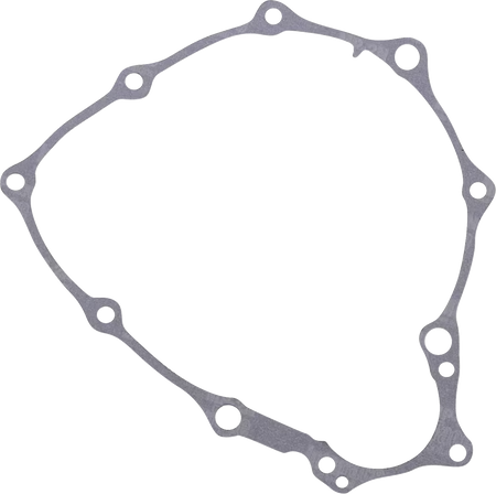 09348151_0.png