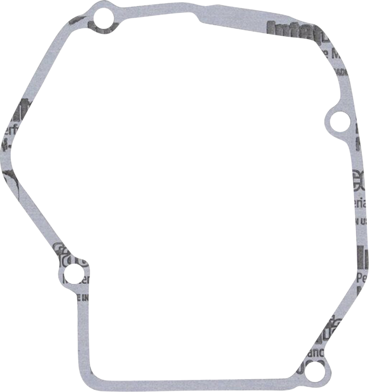 09348152_0.png