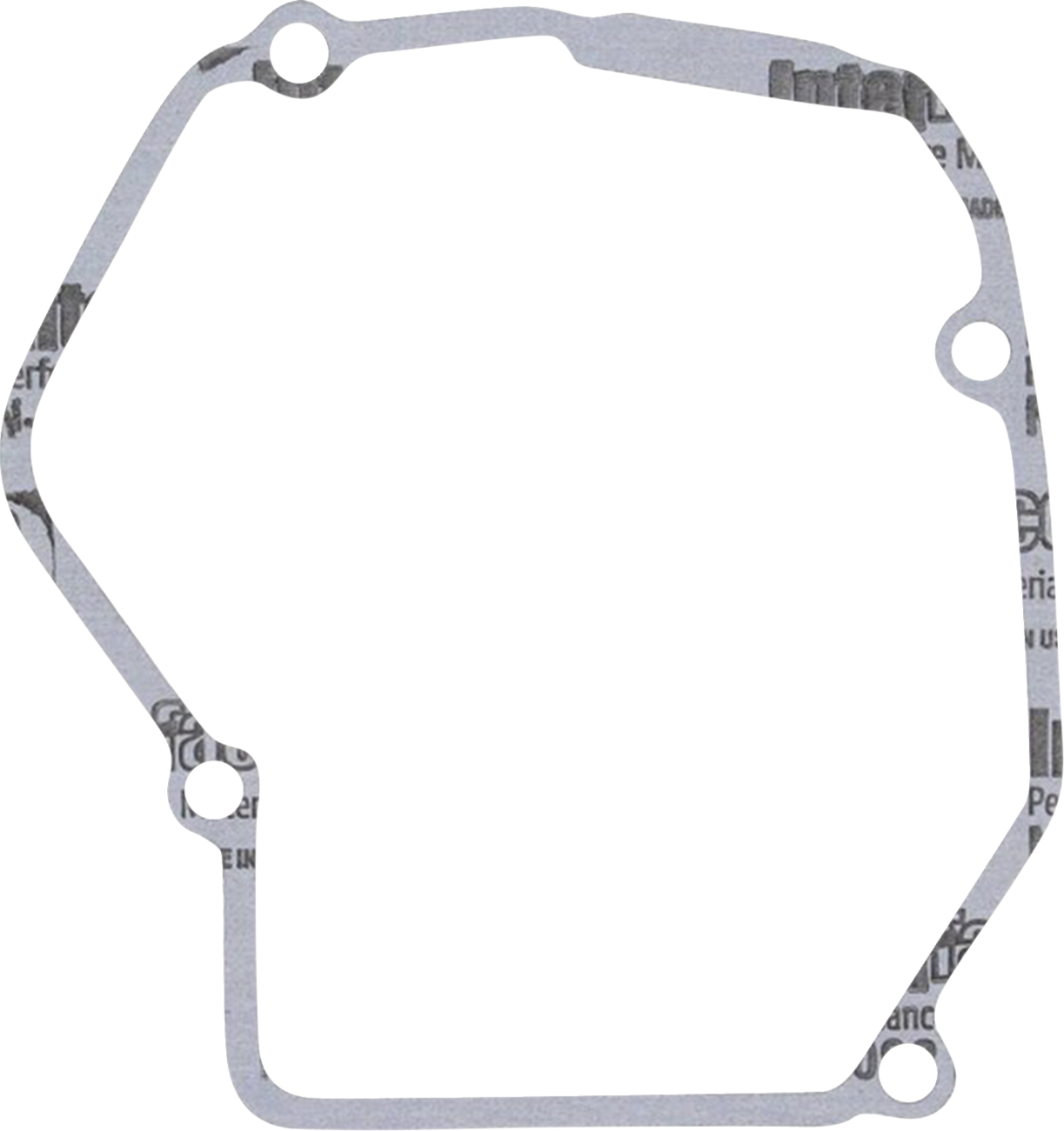 09348152_0.png