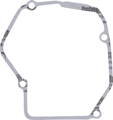 09348152_0.png
