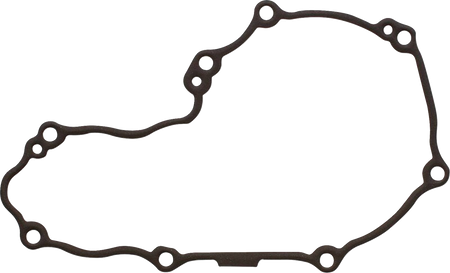 09348153_1.png