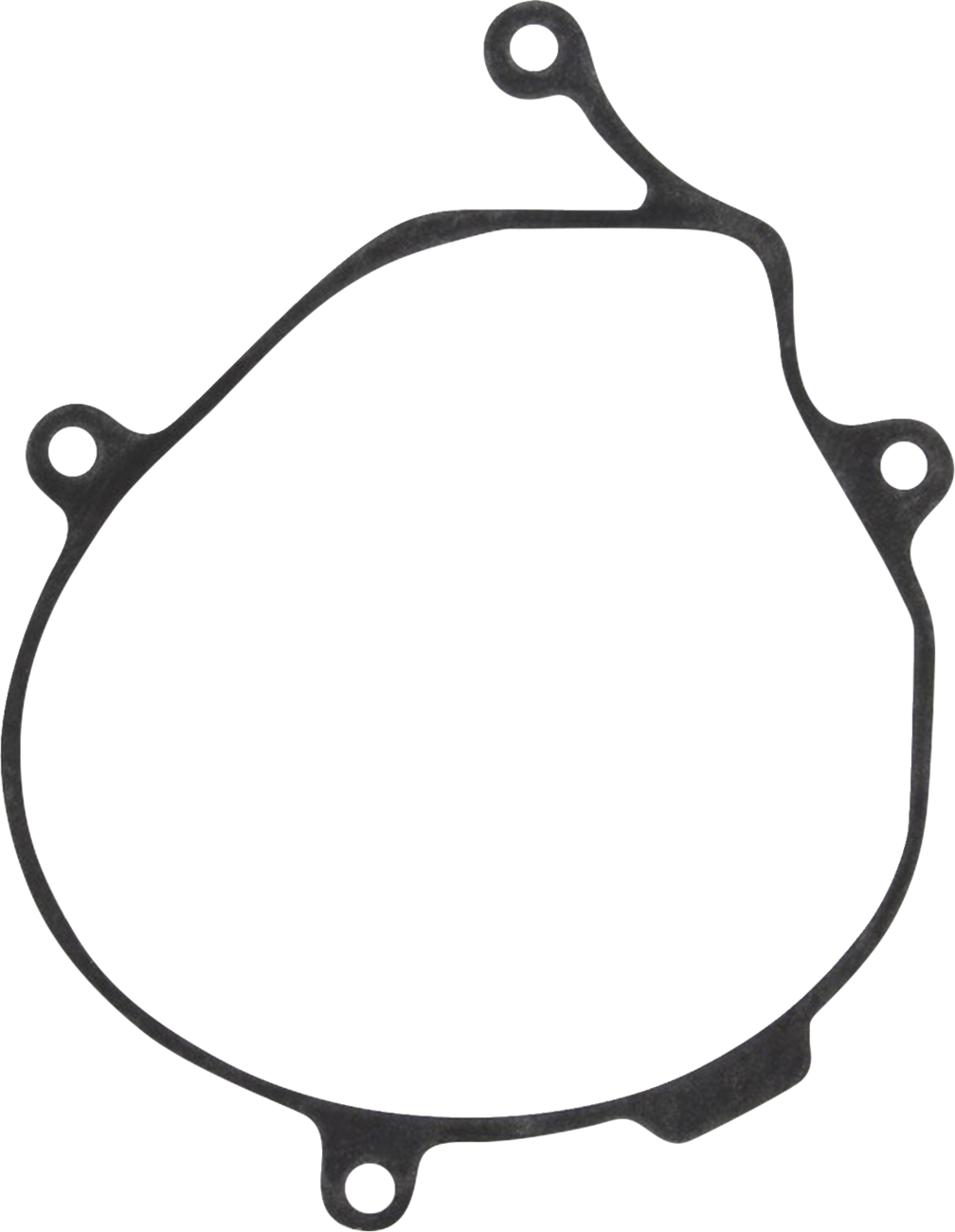 09348154_0.png