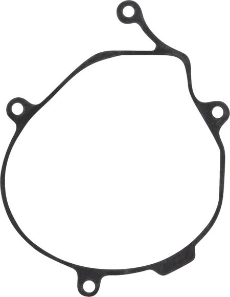 09348154_0.png