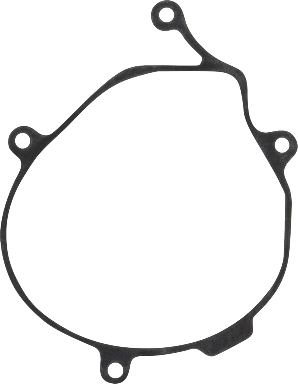 09348154_0.png