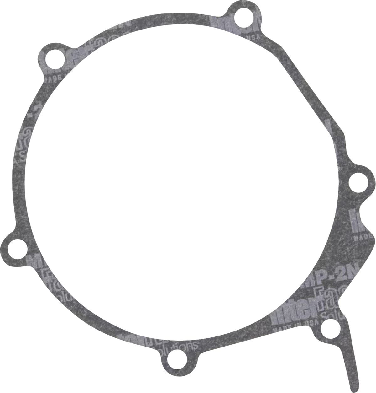 09348155_0.png