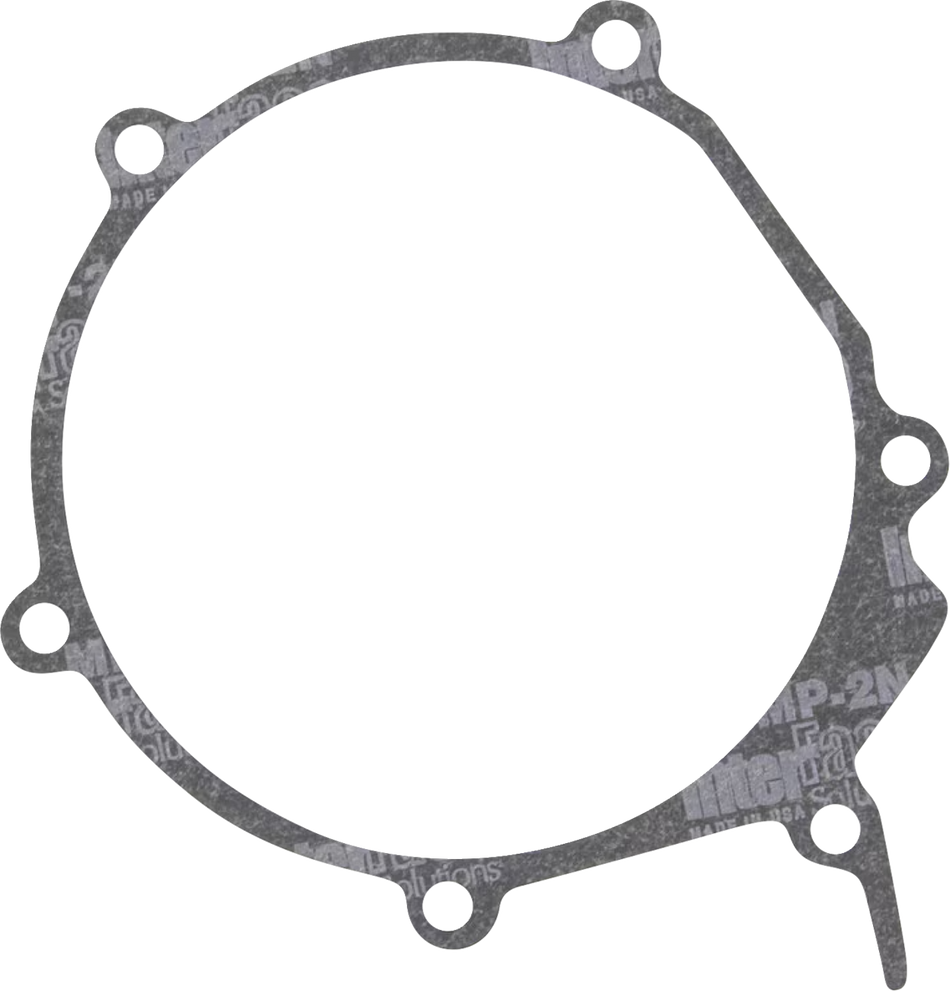 09348155_0.png
