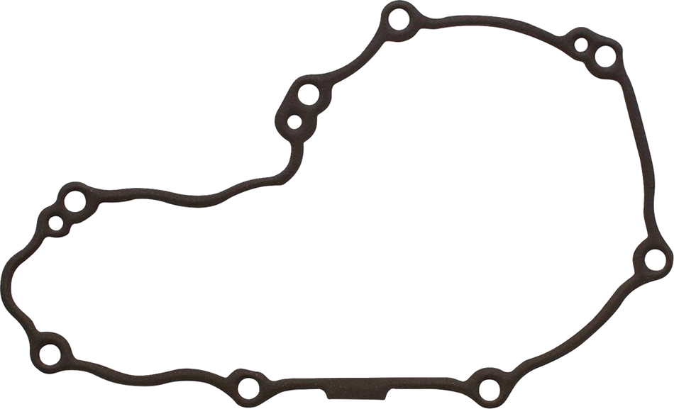 09348155_1.png