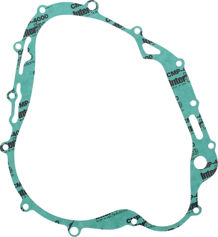 09348156_0.png