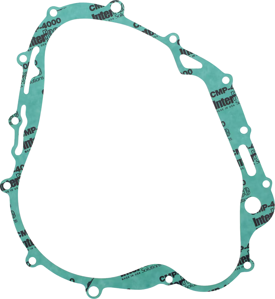 09348156_0.png