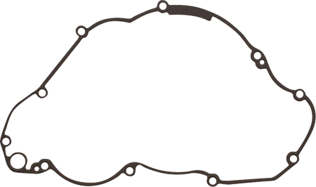 09348161_0.png