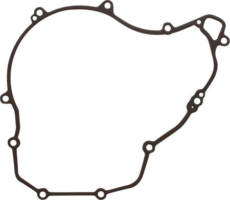 09348162_0.png
