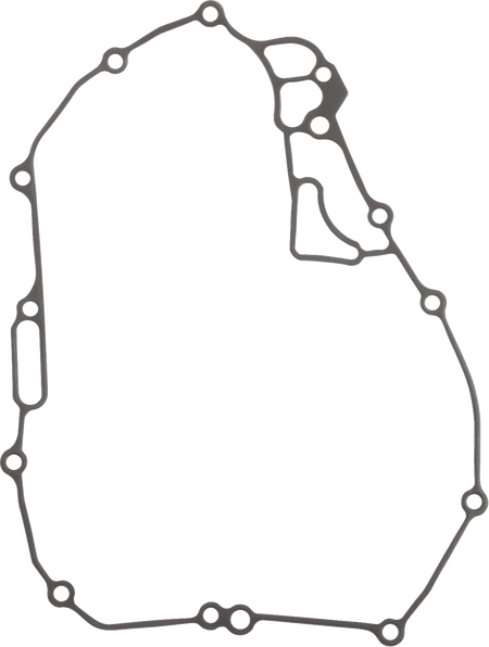 09348164_0.png