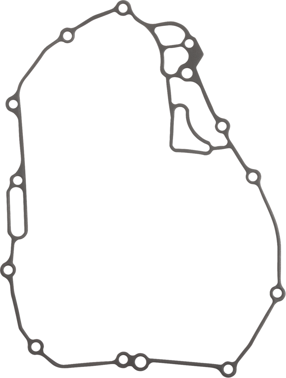 09348164_0.png