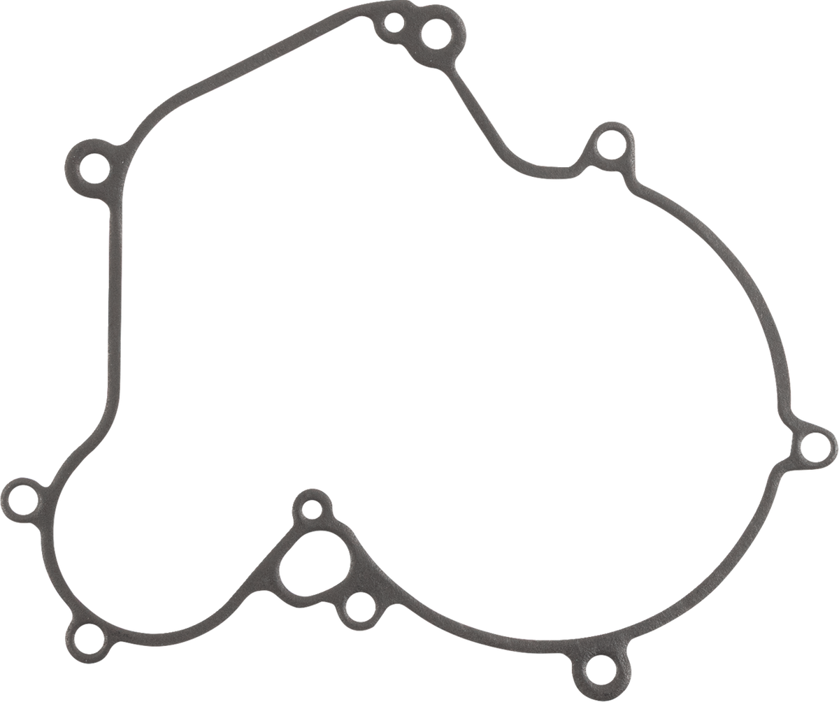 09348165_0.png