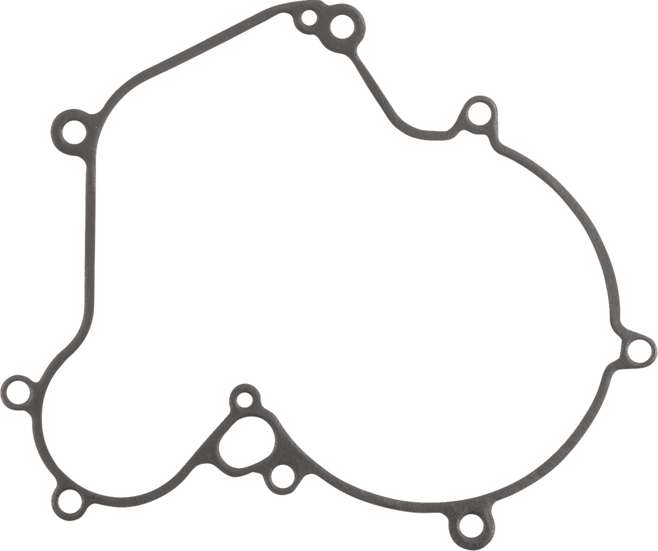 09348165_0.png