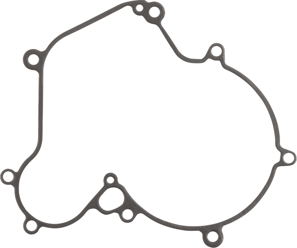 09348165_0.png