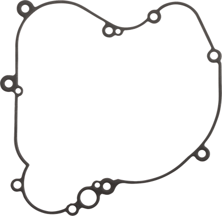 09348166_0.png