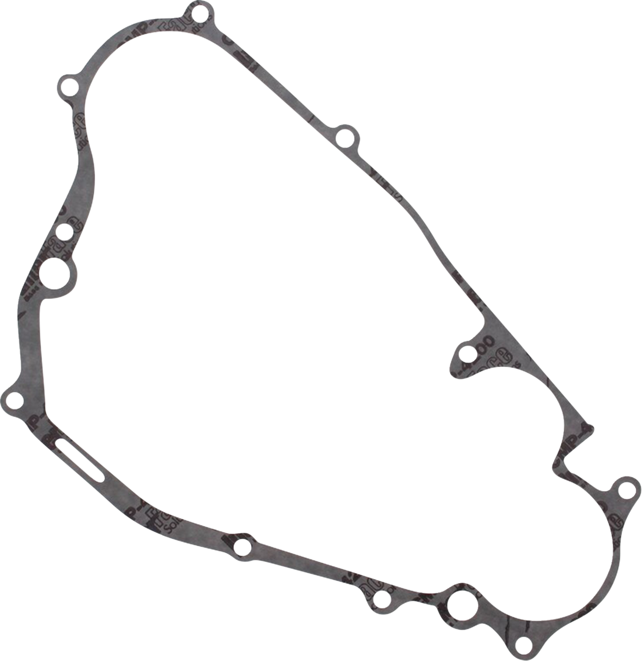 09348166_1.png