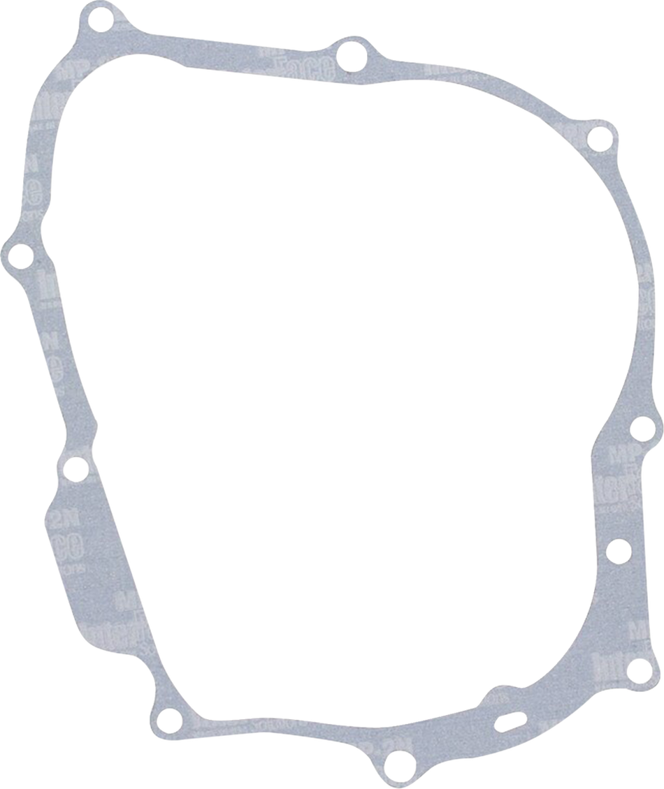 09348167_0.png
