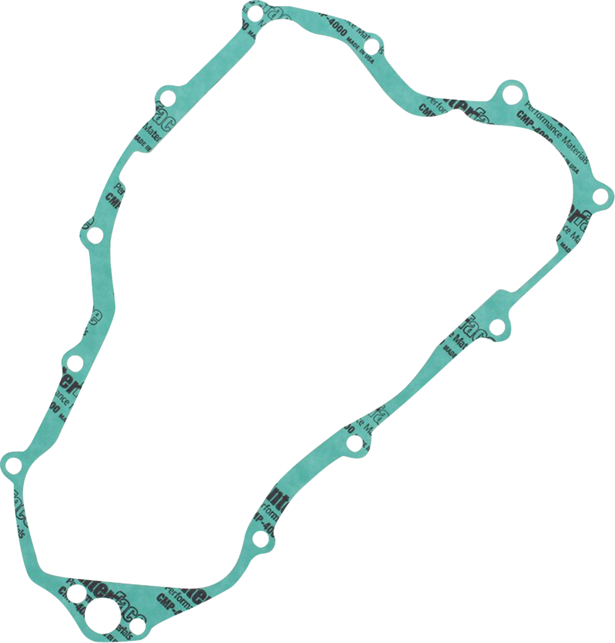09348169_0.png
