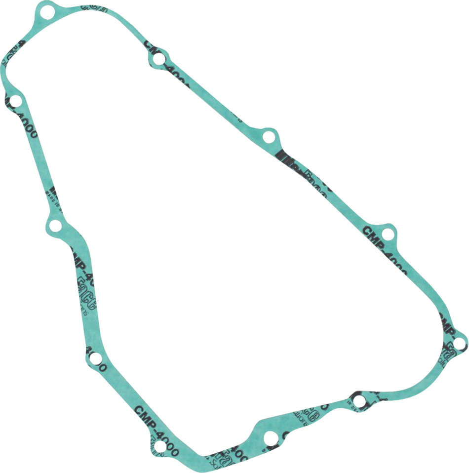 09348170_0.png