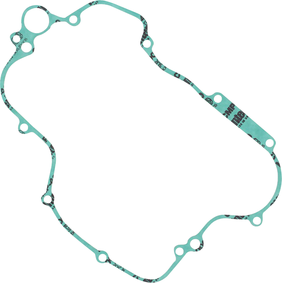 09348171_0.png