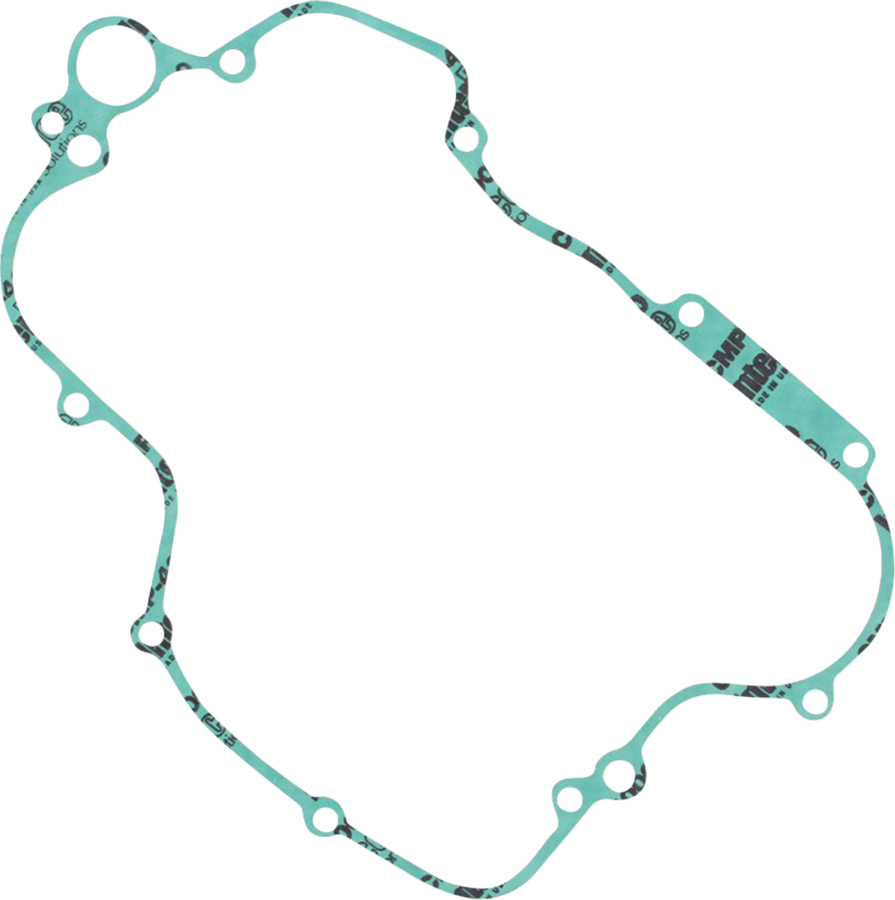 09348171_0.png