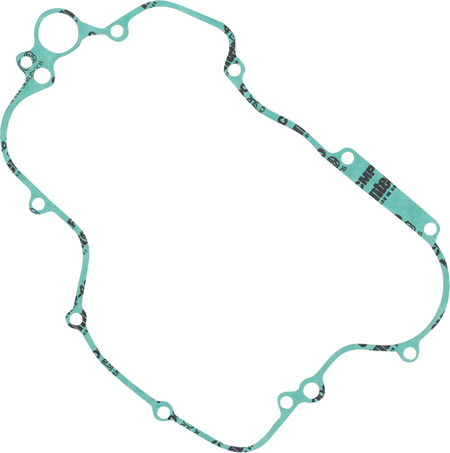 09348171_0.png