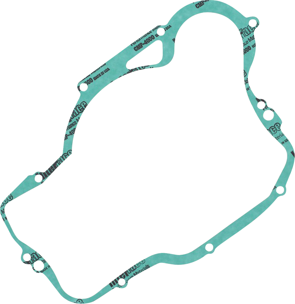 09348173_0.png