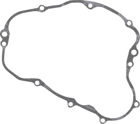 09348174_0.png