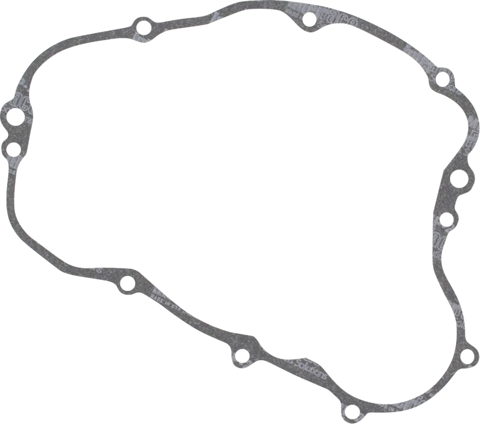 09348174_0.png