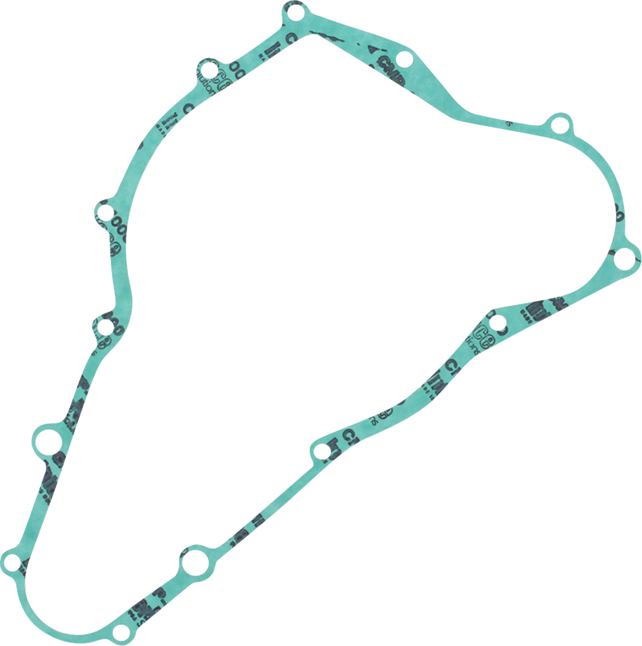 09348175_0.png