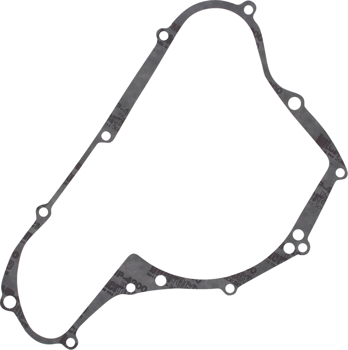 09348176_0.png