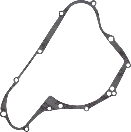 09348176_0.png