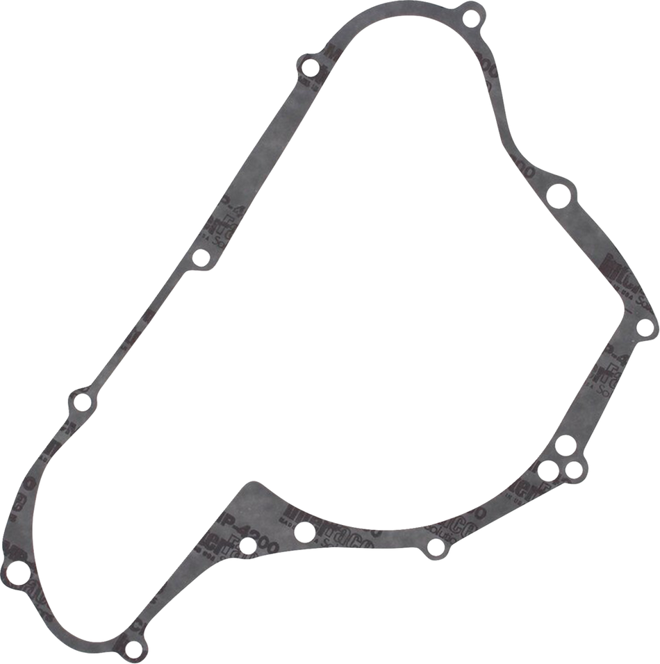 09348176_0.png