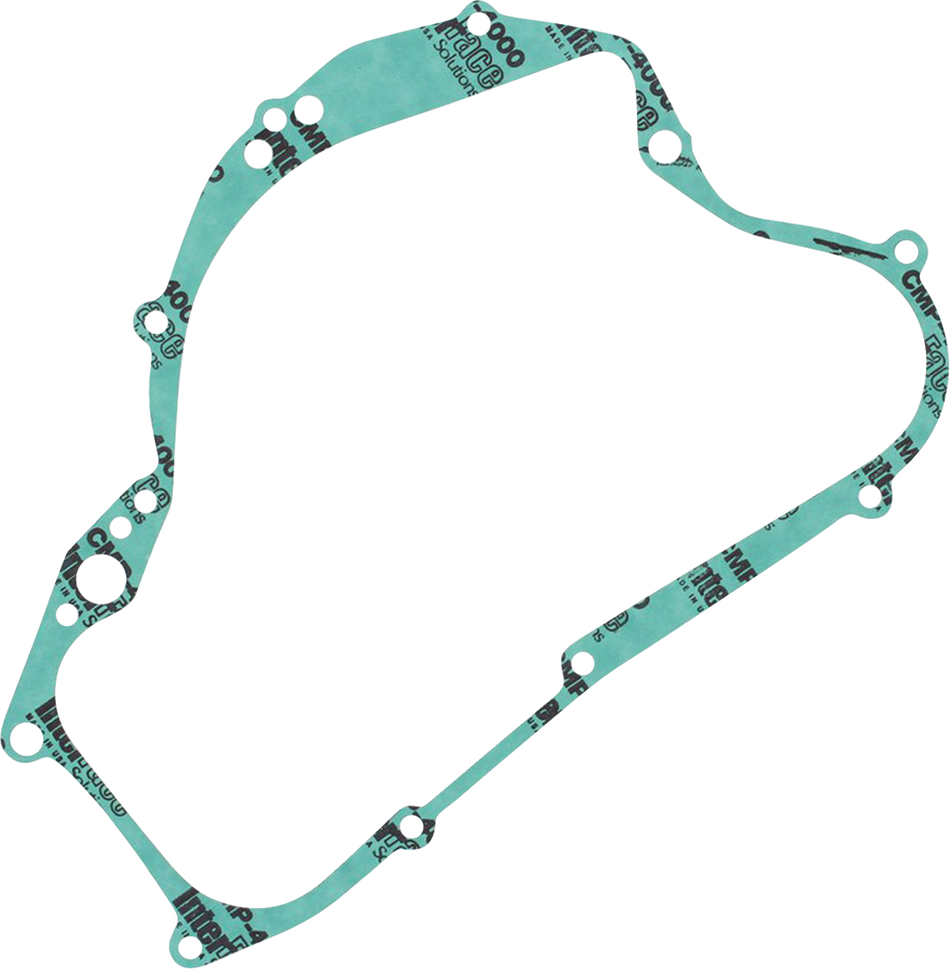 09348178_0.png