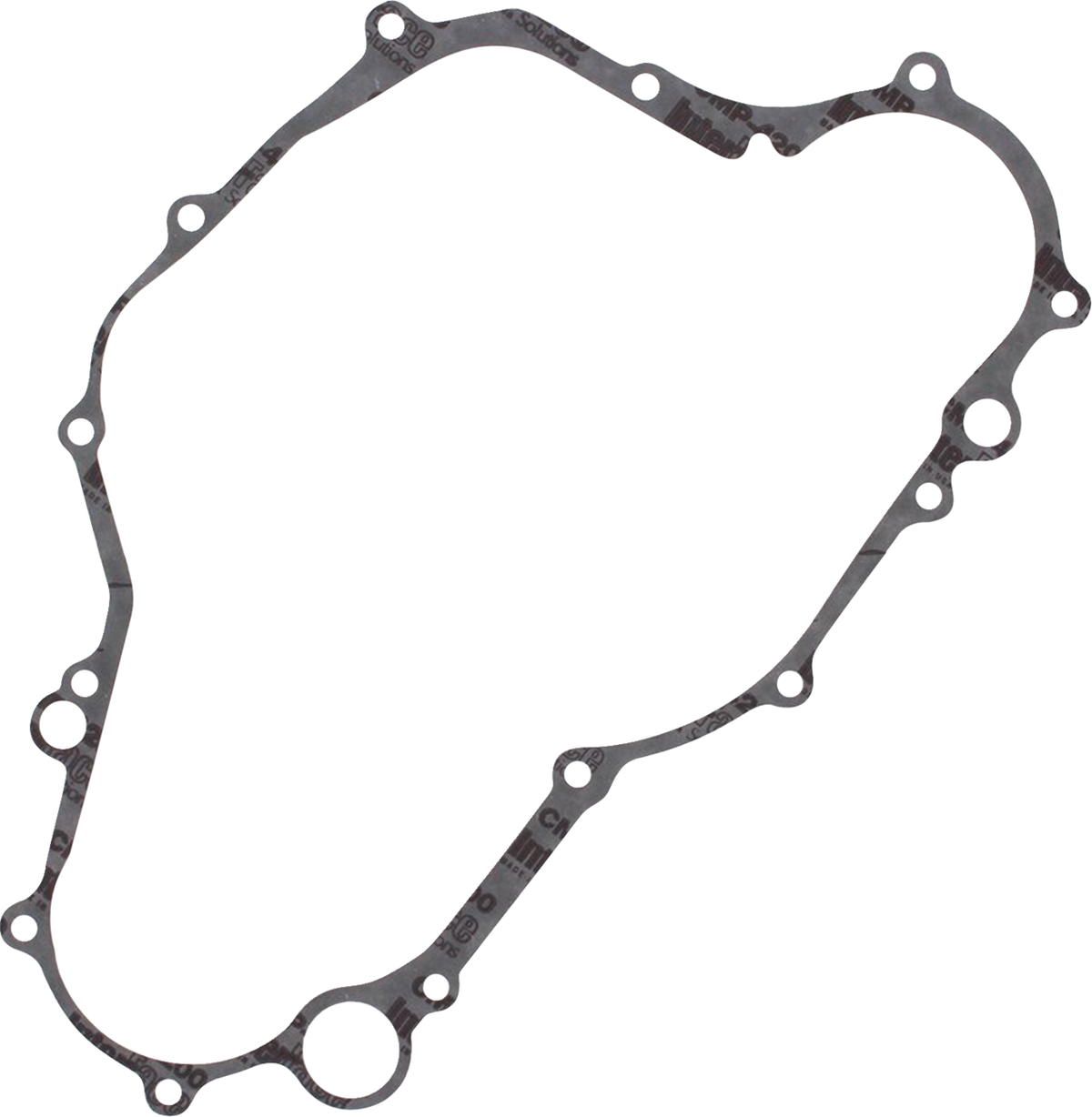 09348181_0.png