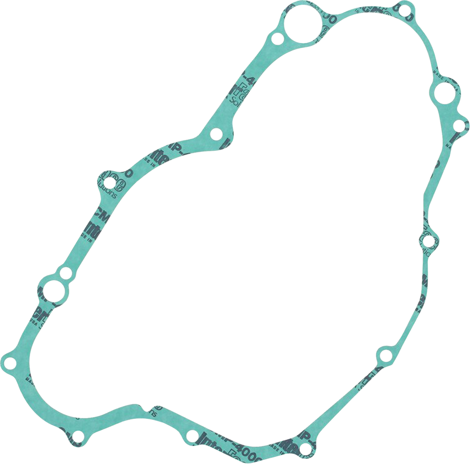 09348182_0.png