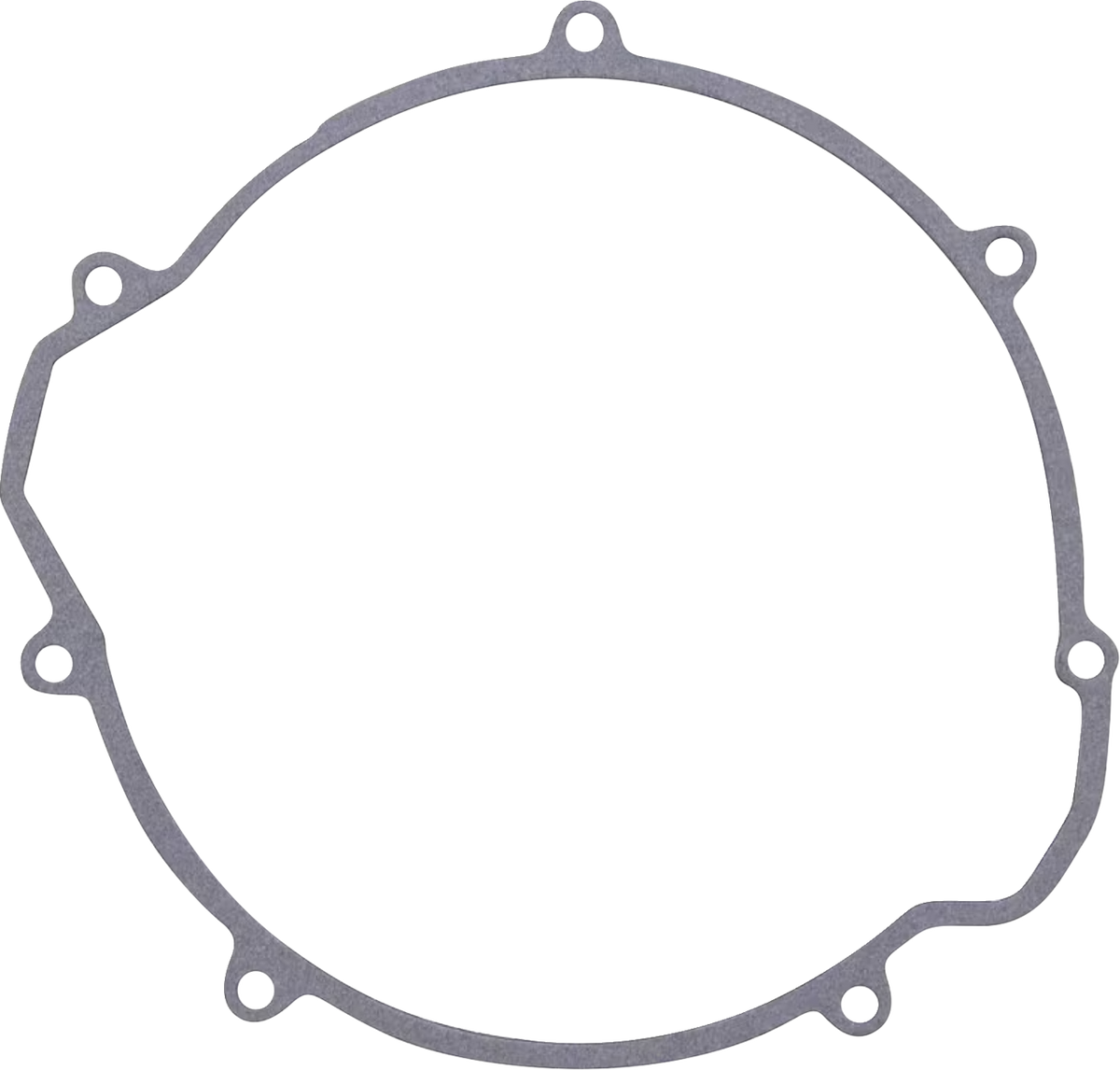09348183_0.png