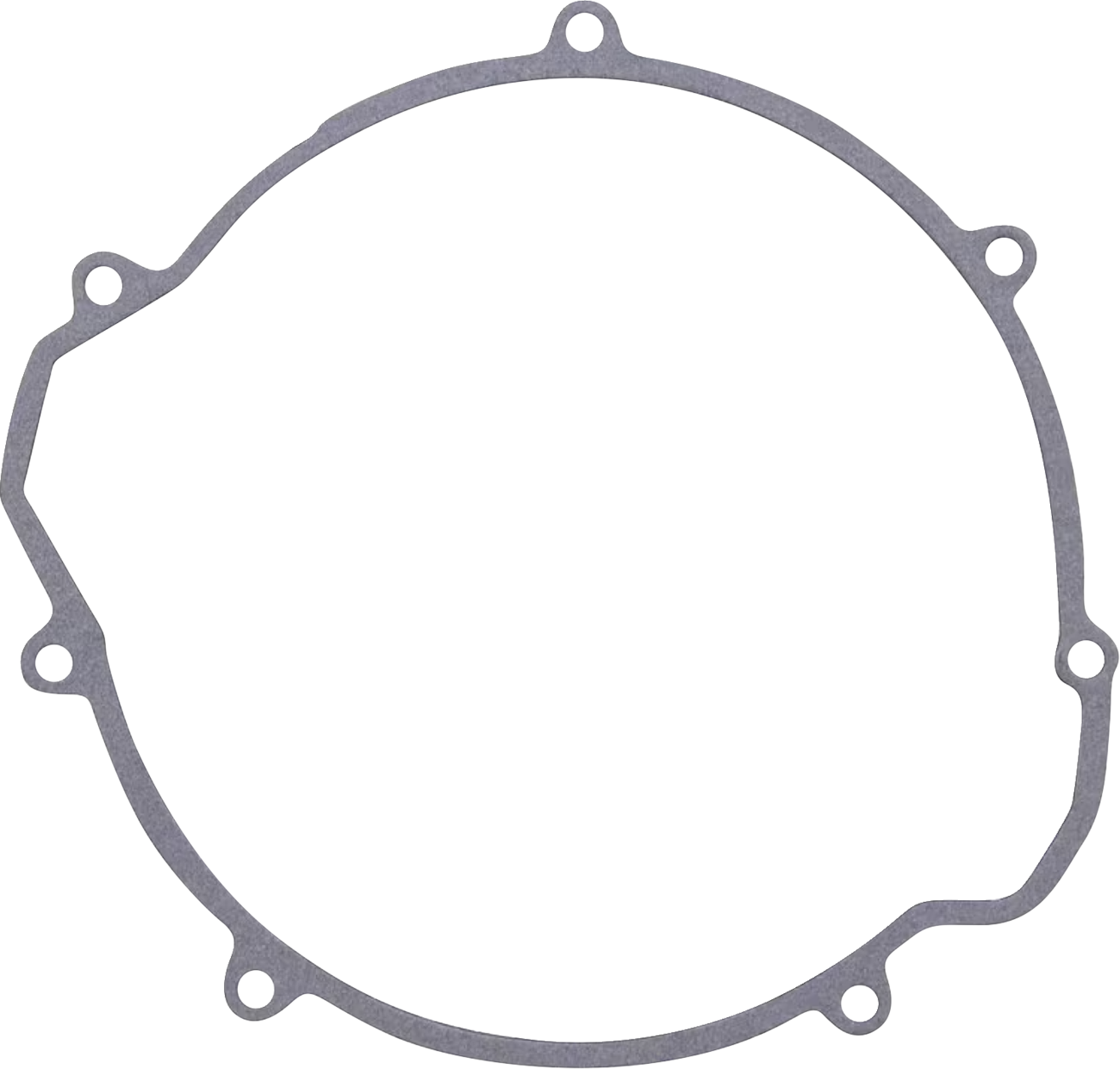 09348183_0.png